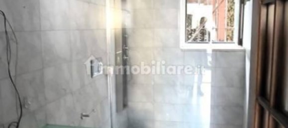 Квартира с 1 спальней в Арлуно, Италия № 10914 7