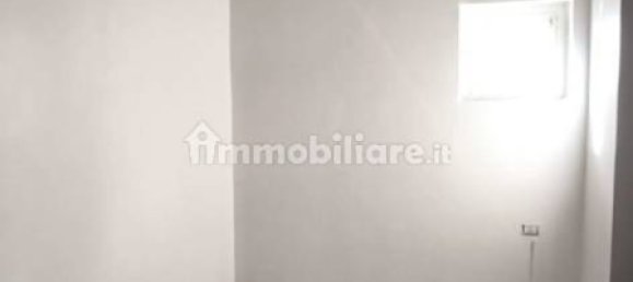 Квартира с 1 спальней в Арлуно, Италия № 10914 12