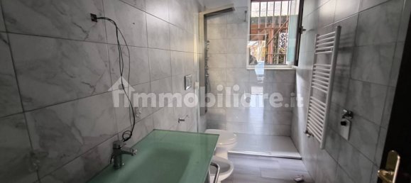 Квартира с 1 спальней в Арлуно, Италия № 10914 8