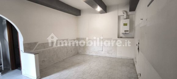 Квартира с 1 спальней в Арлуно, Италия № 10914 5