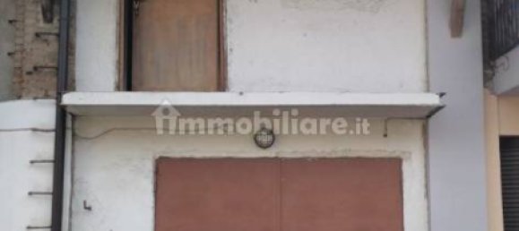 Квартира с 1 спальней в Арлуно, Италия № 10914 13