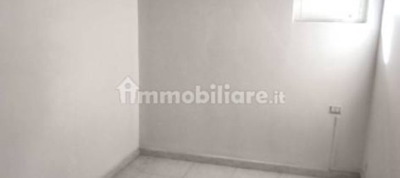 Квартира с 1 спальней в Арлуно, Италия № 10914 11