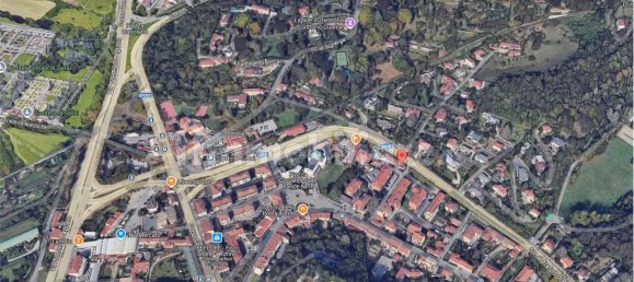 3 bedrooms Apartment in Turin, Italy No. 9073 5