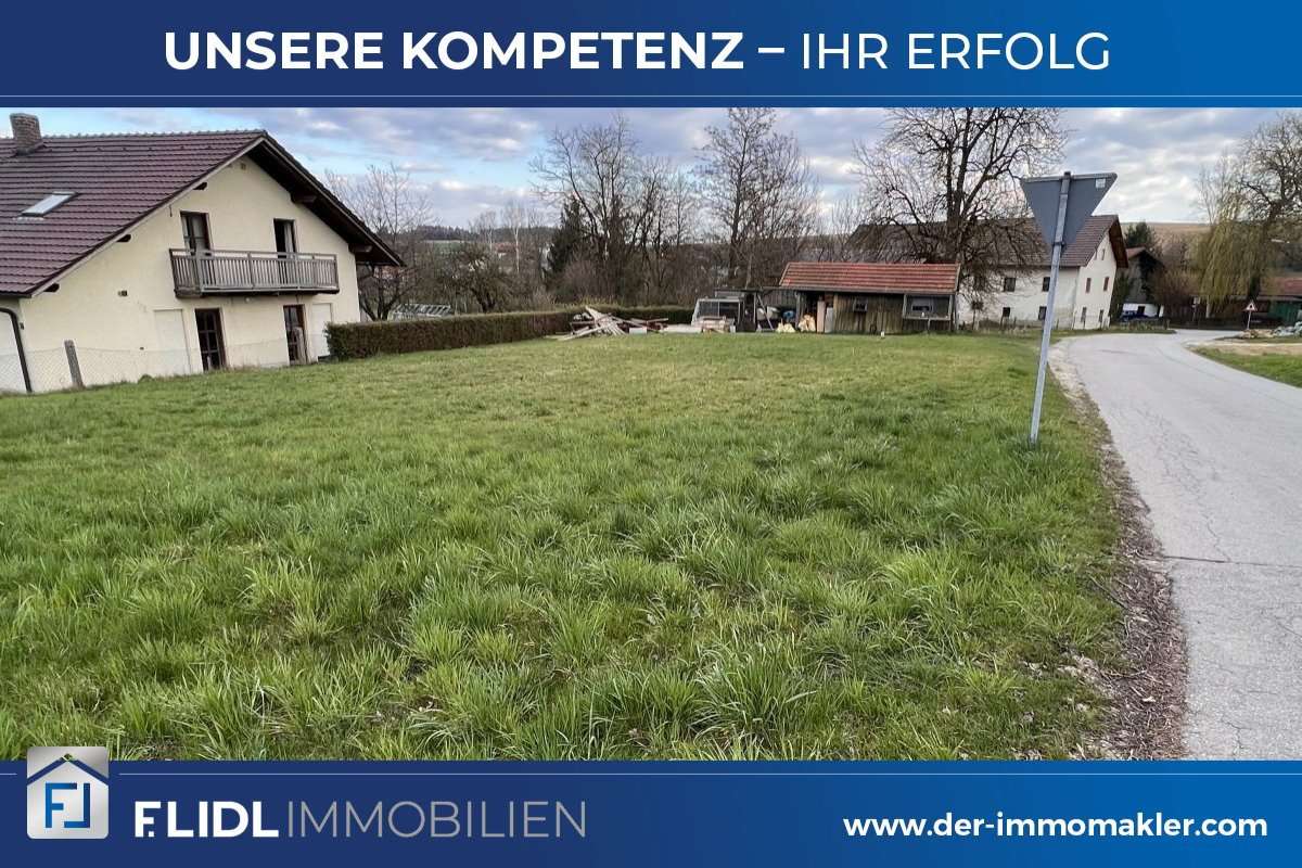 890m² Land in Passau, Germany No. 148617