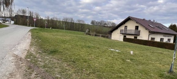890m² Land in Passau, Germany No. 148617 2