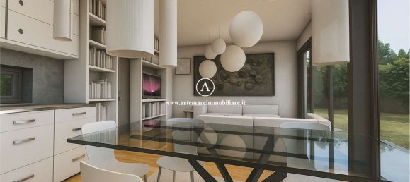 Villa de 10 divisões em Pietrasanta, Italy N.º 110135 10