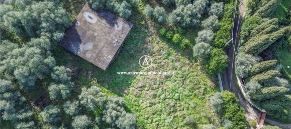 Villa de 10 divisões em Pietrasanta, Italy N.º 110135 17