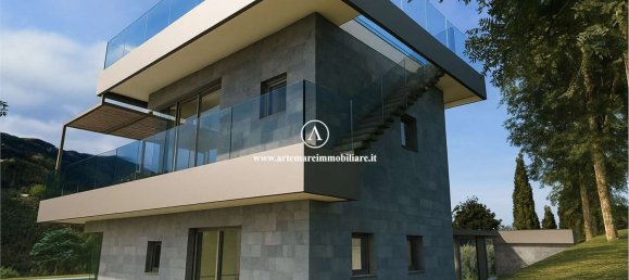 Villa de 10 divisões em Pietrasanta, Italy N.º 110135 8