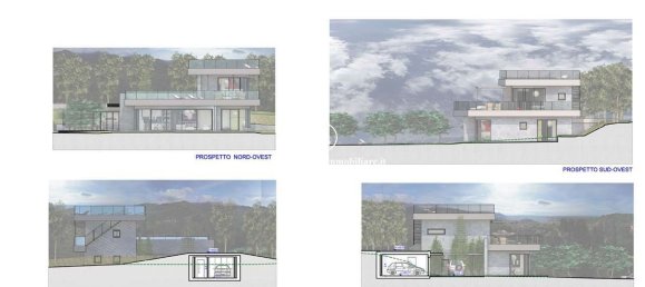 Villa de 10 divisões em Pietrasanta, Italy N.º 110135 30