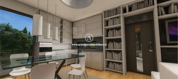 Villa de 10 divisões em Pietrasanta, Italy N.º 110135 9