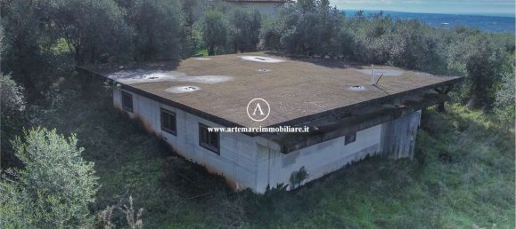 Villa de 10 divisões em Pietrasanta, Italy N.º 110135 16