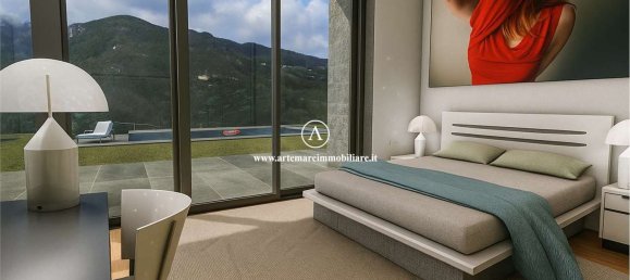 Villa de 10 divisões em Pietrasanta, Italy N.º 110135 12