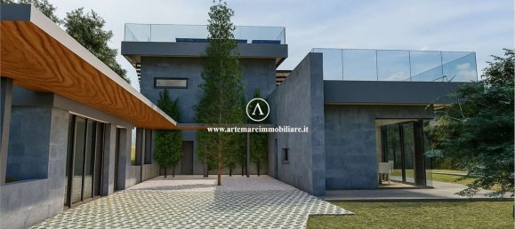 Villa de 10 divisões em Pietrasanta, Italy N.º 110135 7