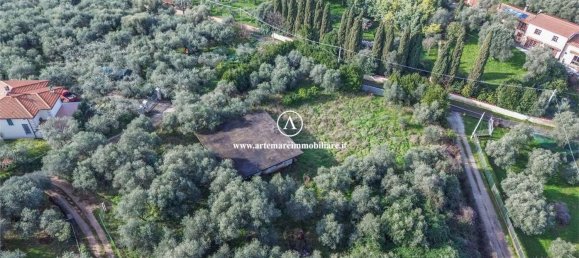 Villa de 10 divisões em Pietrasanta, Italy N.º 110135 14