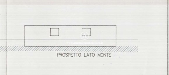 Villa de 10 divisões em Pietrasanta, Italy N.º 110135 26