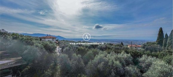 Villa de 10 divisões em Pietrasanta, Italy N.º 110135 15