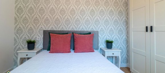 3 chambres Maison de ville à Alicante, Spain No. 186643 11