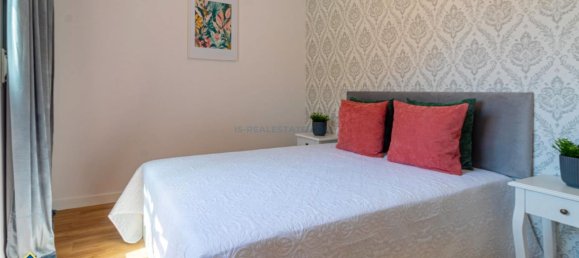 3 chambres Maison de ville à Alicante, Spain No. 186643 10