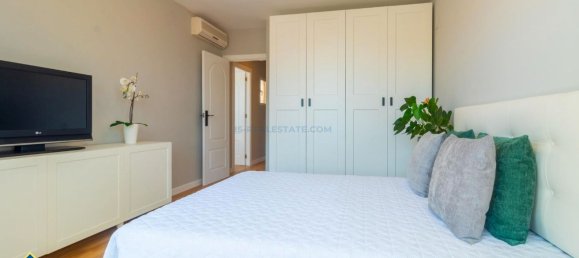 3 chambres Maison de ville à Alicante, Spain No. 186643 16