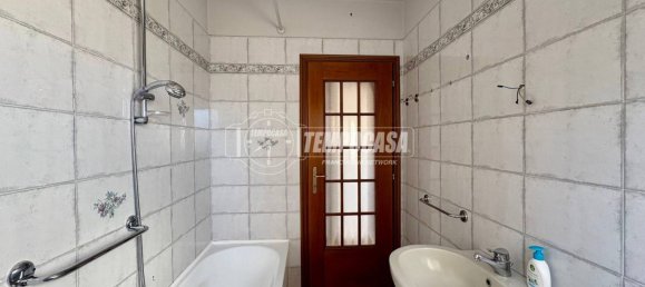 Apartamento T1 em Rivoli, Italy N.º 315128 12