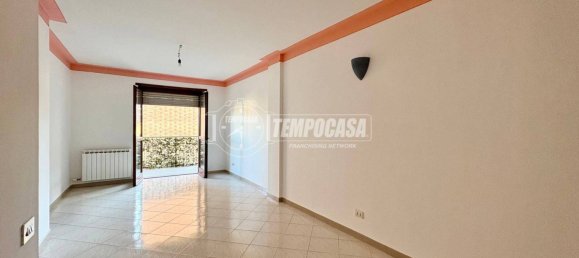 Apartamento T1 em Rivoli, Italy N.º 315128 2