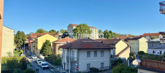 Apartamento T1 em Rivoli, Italy N.º 315128 18