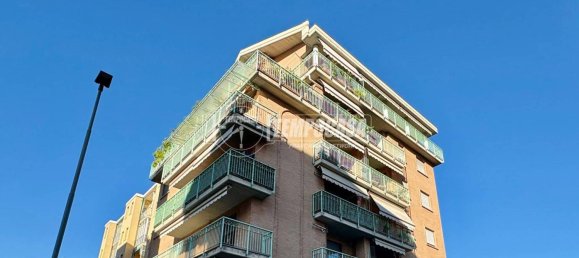 Apartamento T1 em Rivoli, Italy N.º 315128 17