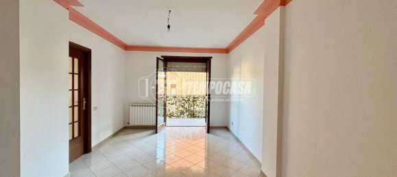 Apartamento T1 em Rivoli, Italy N.º 315128 3