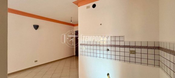 Apartamento T1 em Rivoli, Italy N.º 315128 7