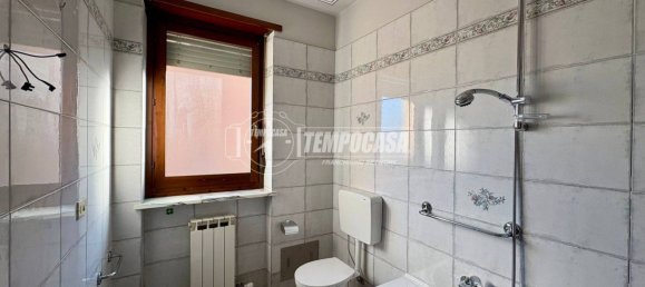 Apartamento T1 em Rivoli, Italy N.º 315128 11