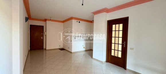 Apartamento T1 em Rivoli, Italy N.º 315128 4