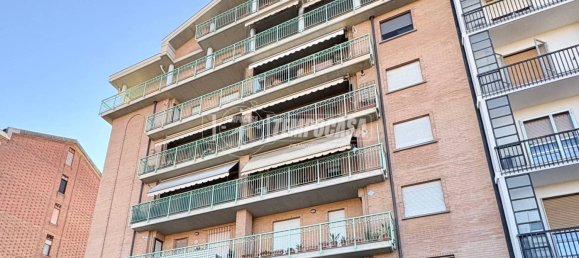 Apartamento T1 em Rivoli, Italy N.º 315128 16