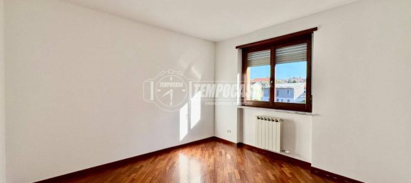 Apartamento T1 em Rivoli, Italy N.º 315128 13