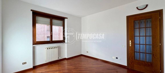 Apartamento T1 em Rivoli, Italy N.º 315128 14