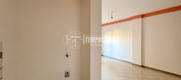 Apartamento T1 em Rivoli, Italy N.º 315128 8