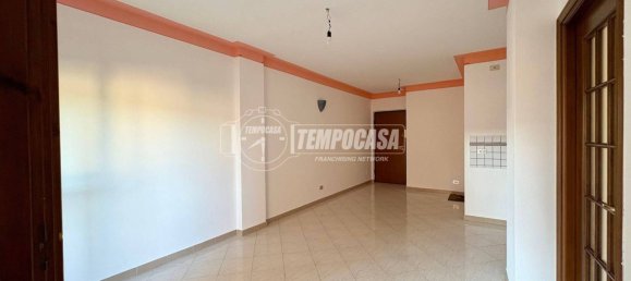 Apartamento T1 em Rivoli, Italy N.º 315128 5