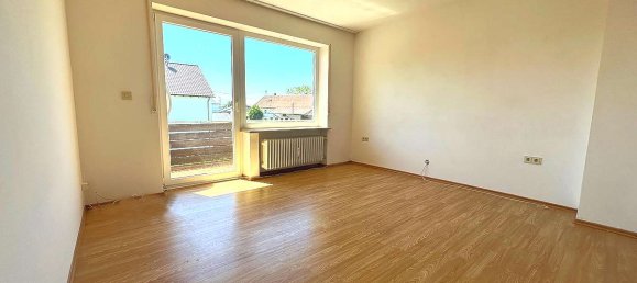 Apartamento de 3 dormitorios en Aichach-Friedberg, Germany No. 122637 5