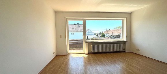 Apartamento de 3 dormitorios en Aichach-Friedberg, Germany No. 122637 3