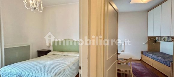 3 bedrooms Apartment in Siena, Italy No. 89633 20