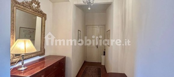 3 bedrooms Apartment in Siena, Italy No. 89633 28