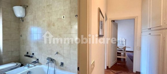 3 bedrooms Apartment in Siena, Italy No. 89633 22