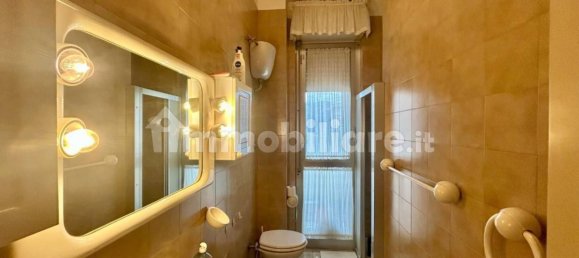 3 bedrooms Apartment in Siena, Italy No. 89633 17