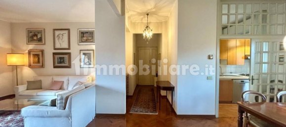 3 bedrooms Apartment in Siena, Italy No. 89633 6