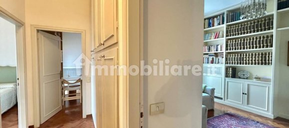 3 bedrooms Apartment in Siena, Italy No. 89633 21