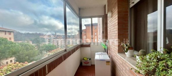 3 bedrooms Apartment in Siena, Italy No. 89633 30