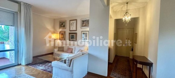 3 bedrooms Apartment in Siena, Italy No. 89633 5