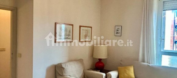 3 bedrooms Apartment in Siena, Italy No. 89633 27