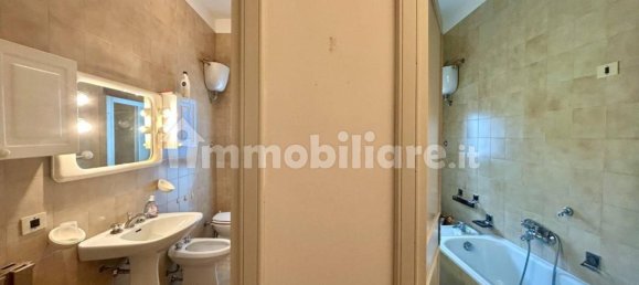 3 bedrooms Apartment in Siena, Italy No. 89633 23