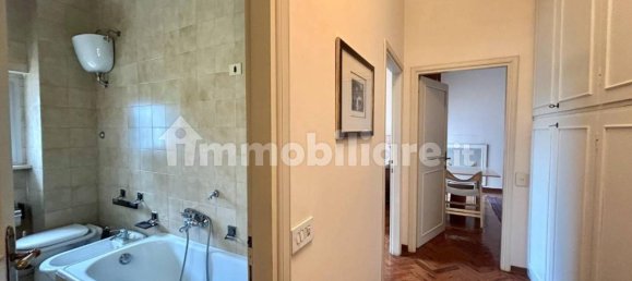 3 bedrooms Apartment in Siena, Italy No. 89633 19