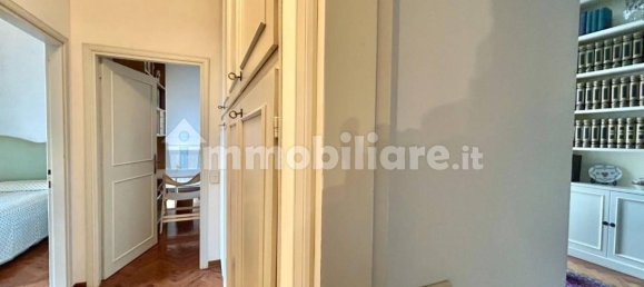 3 bedrooms Apartment in Siena, Italy No. 89633 24